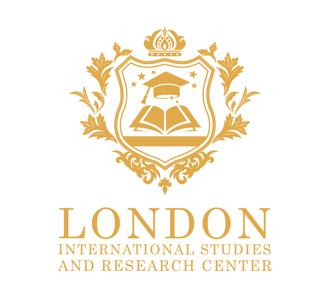 London International Studies and Research Center